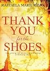 Thank You for the...