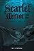 Scarlet Minor and the Crossed Blades Skull (The Scarlet Minor Chronicles #3)