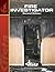 Fire Investigator (2nd Edition)