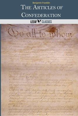 The Articles of Confederation