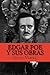Edgar Poe y Sus Obras