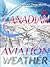 Canadian Aviation Weather