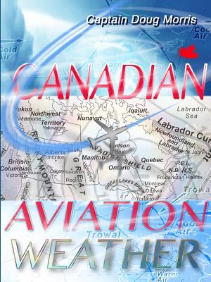 Canadian Aviation Weather