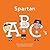 Spartan ABC's