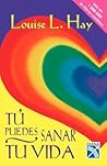 Tu Puedes Sanar T...