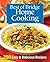 Best of Bridge Home Cooking: 250 Easy and Delicious Recipes