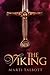 The Viking (The Viking, #1)