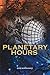 Planetary Hours