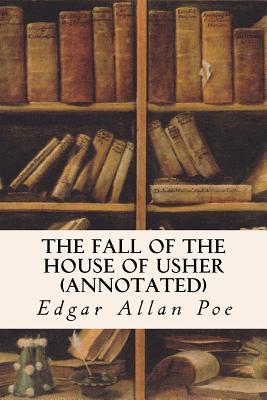 The Fall of the House of Usher