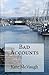 Bad Accounts by Kate McVaugh