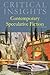 Contemporary Speculative Fi...