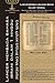 Lancar Membaca Bahasa Ibrani Dalam 1 Minggu (Indonesian Edition)
