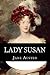 Lady Susan