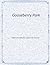 Gooseberry Park: A Novel Un...