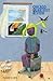 Chicago Quarterly Review Vol. 21 by Chicago Quarterly Review
