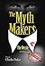 The Mythmakers: The Bezzle