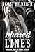 Blurred Lines (Bodies, Ink & Steel, #1)