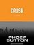 Crush