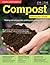 Home Gardener's Compost: Ma...
