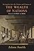 The Wealth of Nations