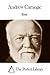 Works of Andrew Carnegie