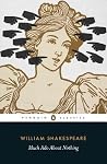 Much Ado About Nothing