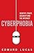 Cyberphobia: Identity, Trus...