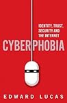 Cyberphobia: Iden...