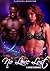 No Love Lost: A Hood Romance