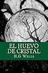 El Huevo de Cristal