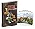 The Legend of Zelda: Tri Fo...