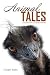 Animal Tales: (A Hippo Grad...