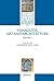 Famagusta: Art and Architecture (Mediterranean Nexus 1100-1700) (Mediterranean Nexus 1100-1700: Conflict, Influence and Inspiration in the Mediterranean Area, 2)