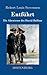 Entführt: Die Abenteuer des David Balfour (German Edition)