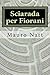 Sciarada per Fiorani (socia...