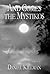 And Comes the Mystikos