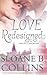 Love Redesigned