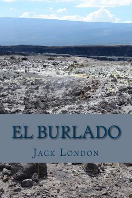 El Burlado (Paperback)