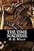 The Time Machine