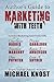 Author's Guide to Marketing...