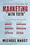 Author's Guide to Marketing With Teeth