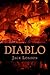 Diablo