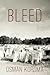 Bleed by Osman Koroma