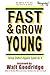 Fast & Grow Young!: Herbert Shelton's Hygienic System Vol. III