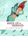 Birth Of A Mermaid