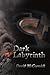 Dark Labyrinth