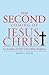 The Second Coming of Jesus Christ: An Analysis of End Time Bible Prophecy