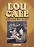 Lou Cale