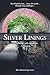 Silver Linings: Overcoming, with optimism - A Memoir