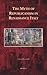 The Myth of Republicanism in Renaissance Italy by Fabrizio Ricciardelli